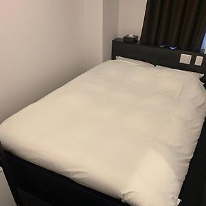 Single Room Non-Smoking